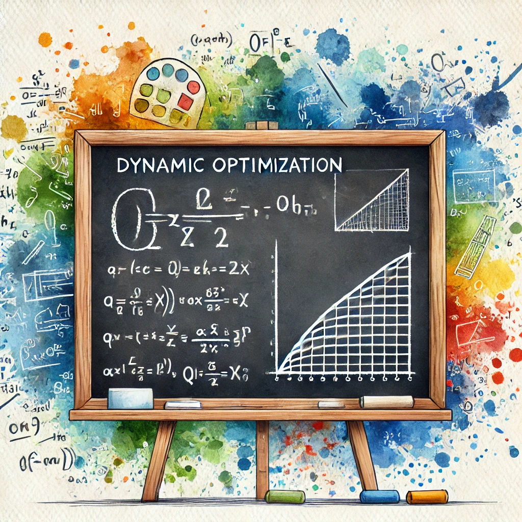 International macroeconomics and finance (postgraduate)