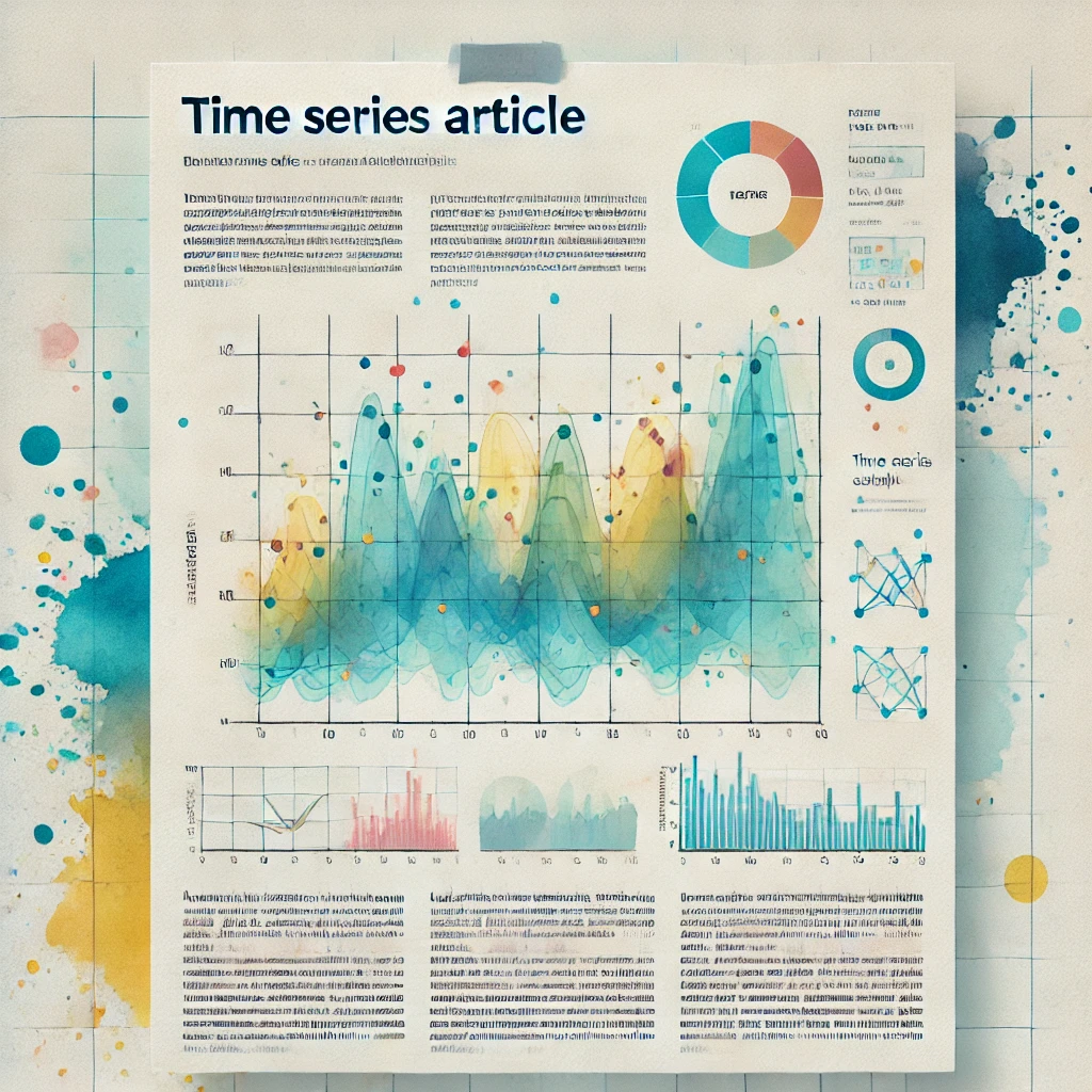 Selected articles